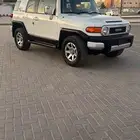 افجي 2 2014 فل