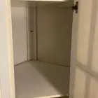 اثاث