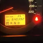للبيع   جيب راف فور 2011 فل كامل دبل قير أوتوماتيك