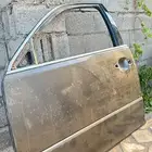 ابواب لكزس 430