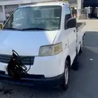 دباب للإيجار