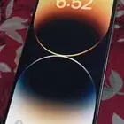 Iphone 14 pro msx 256gb