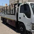 دينا 2006 للإيجار