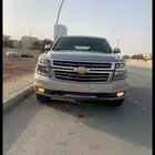 للبيع تاهو 2016 Z71