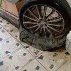 جنط