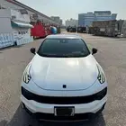 2023 LYNK   CO O5 Hyper Plus GLS