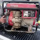 ماطور هوندا للبيع 3000S