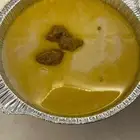 طلبيه اليوم اللهم بارك لهم