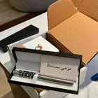 اقلام كارتير