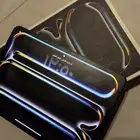 ايباد M4برو