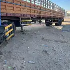 تيثر جوانب20