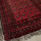 سجاد قديم
