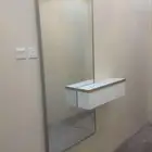 مدخل