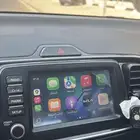 مسجل شاشه كيا وكاله