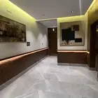 ادوار مستقلة فاخرة للتمليك في الشرايع