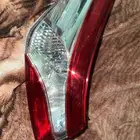 اسطبات   شمعات كامري من 18 الى 20 طقم