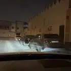 للبيع فيلا حي المرسلات
