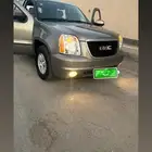 جمس يوكن سعودي 2007. مفحوص ومجدد