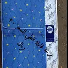 مراتب قابلة للطي ب 20  مقاس نفر