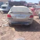للبيع قطع غيار قطع غيار