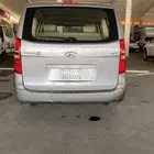 هيونداي h1 موديل 2021