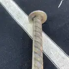 اطناب الخيام الأوروبي