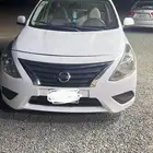 صني 2019 للبيع