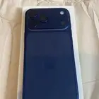 ايفون 17 برو ماكس 1 تيرا