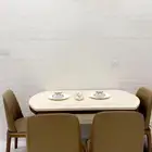 الطايف الحلقه الشرقيه شارع الاربعين