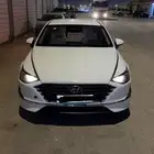 سوناتا 2020 مرشوش كامل السعر 38 الف