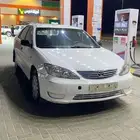 كامري 2006 بلد