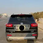 شانجانcs95 مصدوم ممشى 34