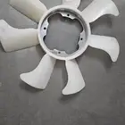مروحة ددسن اصلي جديدة