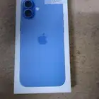 16 بلس