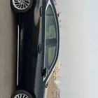 لكزس ES350 فل كامل