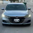 اكورد 2022