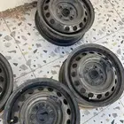 البيع جنوط يارس وكاله مقاس 14حقات يارس 2019