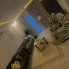 كنب للبيع 7 اشخاص