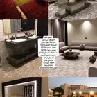السلام عليكم ورحمة بي.ت للبيع