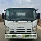 قلاب اسبزو