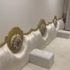 مجلس