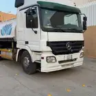 للبيع وايت مويه