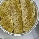 عسل شمع سدر 1447