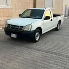 ايسوزو ديزل غماره