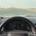 جمس يوكن الجميح 2017