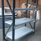 ارفف مستودعات ارفف مخازن ارفف تخزين