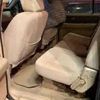 فورد إكسبيديش موديل 2011 للبيع مستعجل