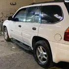 جي ام سي انفوي 2004 للبيع
