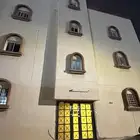 عماره سكنيه للبيع