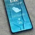 ايفون اكس ماكس 256 قيقا